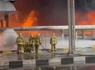 irani-sulmon-aeroportin-kryesor-te-kuvajtit-–-pamje