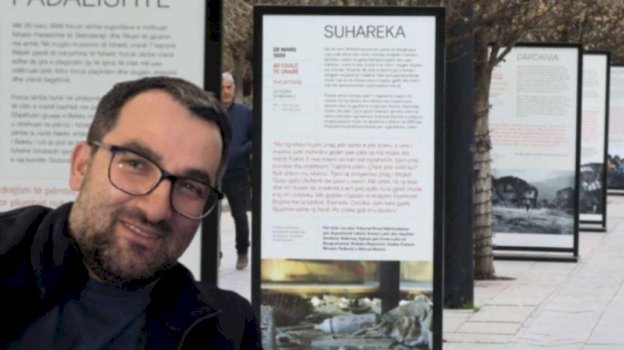 ldk-e-quan-skandaloze-ekspoziten-mbi-luften-e-kosoves,-kerkon-pergjegjesi-publike-dhe-kerkimfalje