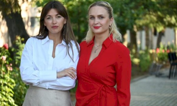 keshilltarja-politike-e-albulena-haxhiut-me-2023-mori-2-mije-e-851-euro-nga-ojq-“integra”