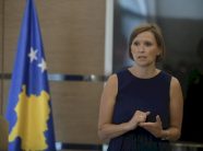 pas-largimit-te-oravit,-be-ja-me-u.d-ne-kosove/-kush-eshte-eva-palatova