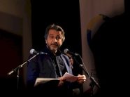 “prishtina-ne-harten-e-kapitalit-global”,-rama-njofton-per-konferencen-me-investitore-amerikane