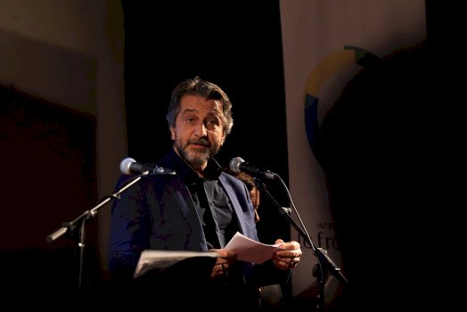 “prishtina-ne-harten-e-kapitalit-global”,-rama-njofton-per-konferencen-me-investitore-amerikane