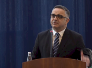 tahiri-i-con-leter-haxhiut,-kerkon-sqarime-per-financimin-e-ekspozites-se-gashit