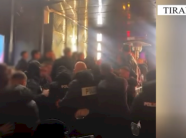 festa-me-kokaine-dhe-ekstazi,-momenti-kur-policia-futet-ne-klubet-e-nates-ne-tirane-dhe-arreston-11-persona