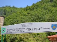 trepca-nenshkruan-kontrate-mbi-25-mije-euro-per-furnizim-me-binare-ne-stan-terg