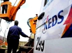 keds-i-me-punime-ne-rrjet,-ne-keto-zona-neser-ka-reduktime