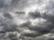 parashikimi-i-motit-per-diten-e-sotme-ne-vendin-tone