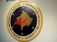 aak-sot-mban-konference-per-media