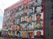 27-vjet-nga-masakra-ne-beleg-–-46-shqiptare-te-vrare,-drejtesia-ende-mungon