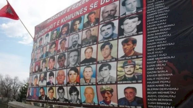 27-vjet-nga-masakra-ne-beleg-–-46-shqiptare-te-vrare,-drejtesia-ende-mungon