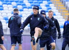 pergatitjet-per-finalen-e-madhe,-kosova-sot-mban-stervitjen-e-radhes