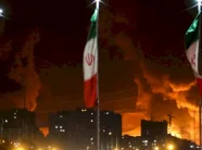 irani-kercenon-shba-ne-dhe-izraelin:-do-t’i-godasim-universitetet-tuaja-ne-shenje-hakmarrjeje