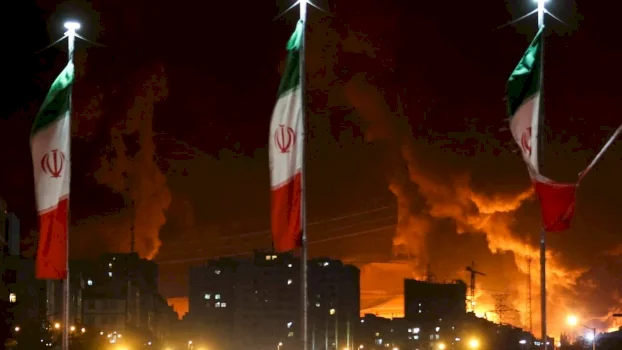 Irani kërcënon SHBA-në dhe Izraelin: Do t’i godasim universitetet tuaja në shenjë hakmarrjeje