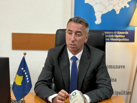 ibrahimi-i-akk-se:-miliona-euro-humbje-per-komunat,-kerkohet-rishikimi-i-buxhetit-per-vitin-2026