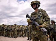 fsk-ja-gati-per-dislokim-ne-gaze,-pret-institucionet-per-vendimin