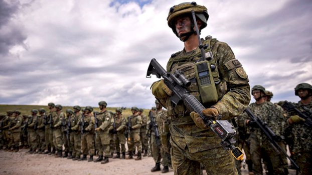 fsk-ja-gati-per-dislokim-ne-gaze,-pret-institucionet-per-vendimin