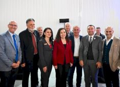 oda-ekonomike-e-kosoves-njofton-per-inaugurimin-e-fabrikes-moderne-“cat-group”