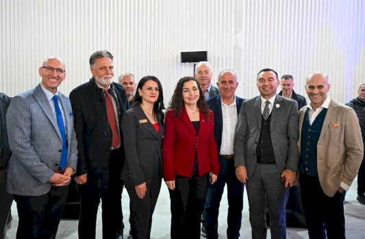 oda-ekonomike-e-kosoves-njofton-per-inaugurimin-e-fabrikes-moderne-“cat-group”