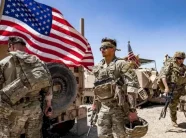 mijera-marinsa-dhe-ushtare-amerikane-mberrijne-ne-lindjen-e-mesme