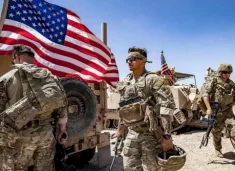 mijera-marinsa-dhe-ushtare-amerikane-mberrijne-ne-lindjen-e-mesme