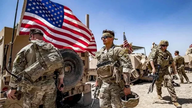 mijera-marinsa-dhe-ushtare-amerikane-mberrijne-ne-lindjen-e-mesme