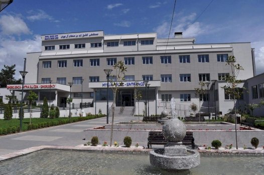 vushtrri:-foshnja-dergohet-ne-emergjence-pa-shenja-jete,-fillojne-hetimet