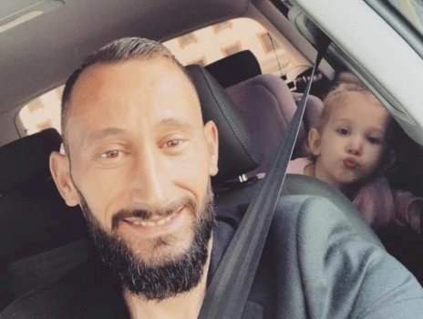 “prinderit-te-rriten-me-sakrifica”,-fjalet-prekese-te-familjes-se-te-riut-qe-vdiq-ne-kroaci