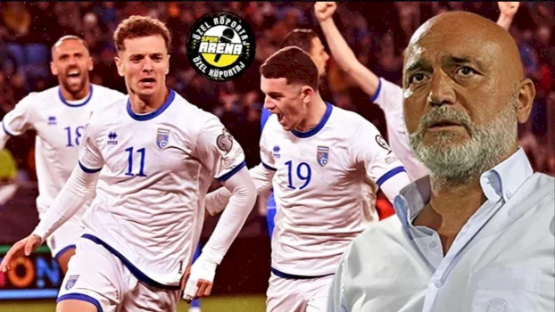 trajneri-i-njohur-turk-paralajmeron-turqine:-kosova-e-forte,-ndaj-tyre-duhet-te-luajme-me-mire-se-ndaj-spanjes