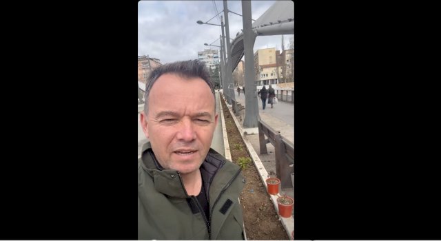 faton-peci:-sot-mbi-uren-e-ibrit-mbjellem-mbi-100-karanfila