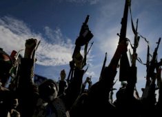 huthet-e-jemenit-hyjne-ne-luften-e-iranit-me-sulme-ndaj-izraelit