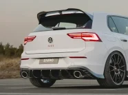 gjendet-vetura-e-raportuar-si-e-zhdukur-ne-aeroportin-e-prishtines