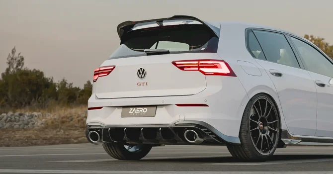 gjendet-vetura-e-raportuar-si-e-zhdukur-ne-aeroportin-e-prishtines