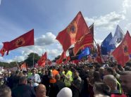 ovl-uck-therret-proteste-per-neser:-ekspozita-me-pasaktesi-per-masakrat,-fyerje-per-te-gjithe-shoqerine