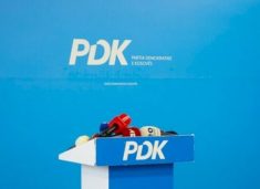 ekspozita-ne-prishtine,-pdk-mbeshtet-protesten-e-paralajmeruar-nga-ovl-uck