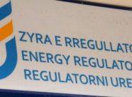 shembje-dheu-ne-prishtine-demton-rrjetin-110-kv,-nje-pjese-e-kryeqytetit-pa-energji-–-kostt-del-me-reagim