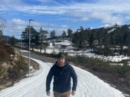 mehaj-mesazh-nga-norvegjia:-ka-njerez-qe-flasin-shume,-kur-u-jepet-nje-detyre-humbin-krejt-–-kam-pasur-te-tille-edhe-ne-pozita-te-larta