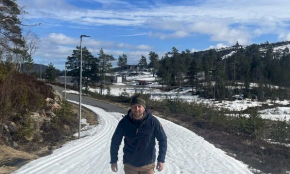 mehaj-mesazh-nga-norvegjia:-ka-njerez-qe-flasin-shume,-kur-u-jepet-nje-detyre-humbin-krejt-–-kam-pasur-te-tille-edhe-ne-pozita-te-larta