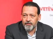 svecla:-ne-prishtine-shemben-rruget,-sepse-eshte-shembur-sistemi