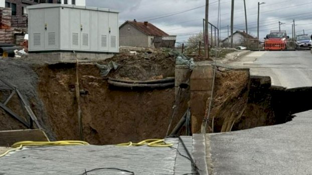 shembja-e-rruges,-oda-e-inxhiniereve:-moszbatim-i-plote-i-ligjit-nga-institucionet-pergjegjese