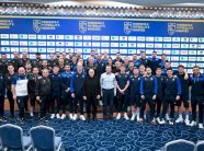 kurti-viziton-kombetaren-para-finales:-permes-jush-kemi-mundesine-ta-vendosim-kosoven-ne-syte-e-mbare-njerezimit