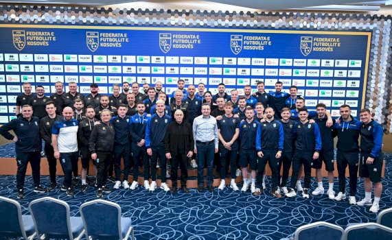 kurti-viziton-kombetaren-para-finales:-permes-jush-kemi-mundesine-ta-vendosim-kosoven-ne-syte-e-mbare-njerezimit