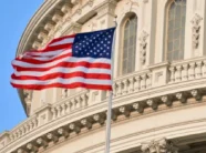 shba-paralajmeron:-universitetet-amerikane-ne-irak-mund-te-jene-objektiv-i-iranit