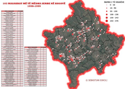 sokoli:-kjo-eshte-harta-e-kosoves-ku-shenjohen-103-masakrat-e-viteve-1998-1999