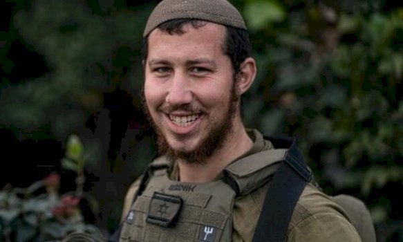 amerikani-qe-iu-bashkua-ushtrise-izraelite-vdes-ne-liban