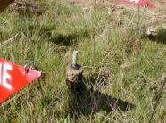 gjendet-nje-mjet-i-dyshuar-i-pashperthyer-ne-nje-fushe-te-rahovecit