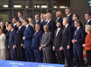 ceshtja-per-te-cilen-be-ja-nuk-ben-kompromis-me-shqiperine,-malin-e-zi-dhe-serbine