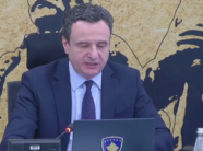 qeveria-miraton-dhenien-e-pages-se-13-te