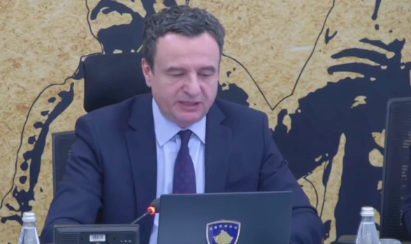 qeveria-miraton-dhenien-e-pages-se-13-te