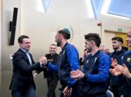 kurti-me-premtim-per-kosoven:-nese-fitoni-neser-ndaj-turqise,-edhe-1-milion-euro-te-tjera-per-kombetaren