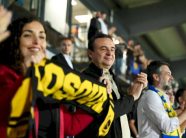 qeveria-miraton-vendimin:-ndahen-500-mije-euro-per-lojtaret-e-kombetares-se-kosoves